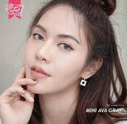 Ava mini (Gray)