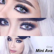 Ava mini (Gray)