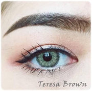 Teresa (Brown)